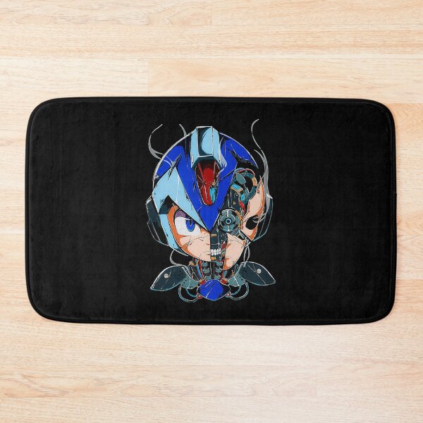 Item preview, Rockman designed and sold by Rockkmann299.