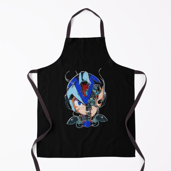 Item preview, Rockman designed and sold by Rockkmann299.