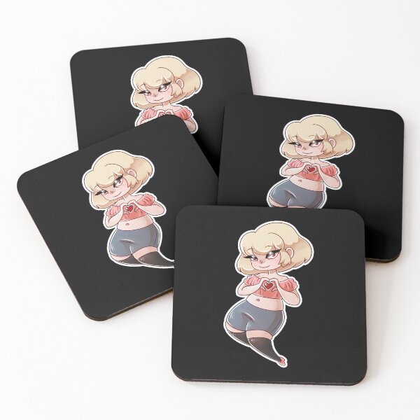 Item preview, Vampirism  Cute Marion  designed and sold by urneitorno.