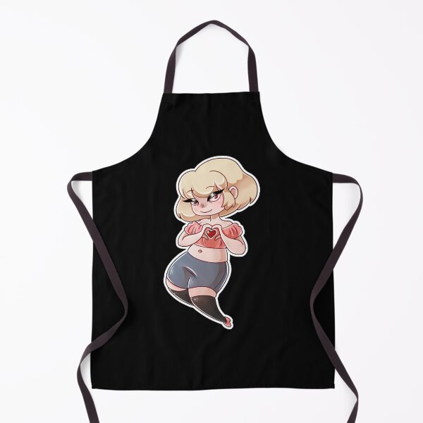Item preview, Vampirism Cute Marion designed and sold by urneitorno.