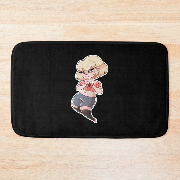 Item preview, Vampirism  Cute Marion  designed and sold by urneitorno.