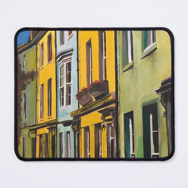 Item preview, Hull, Prince Street, Sunday designed and sold by golan22may.