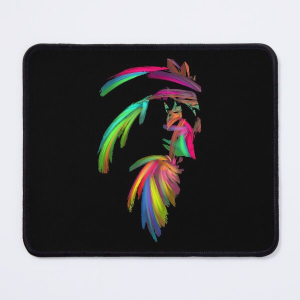 Item preview, Line Drawings - Indian Chief designed and sold by elenega.
