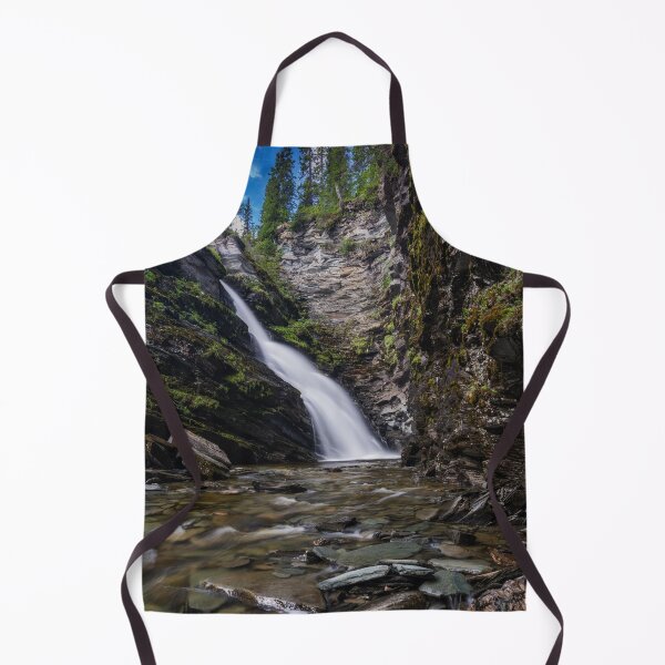 Item preview, Brakkafallet Falls designed and sold by DiFigianoPhoto.
