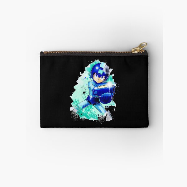 Item preview, Rockman designed and sold by Rockkmann299.