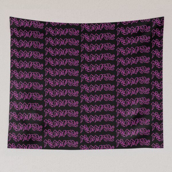 Item preview, Freedom designed and sold by yayor.