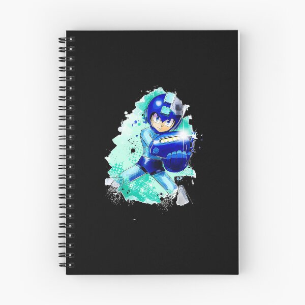 Item preview, Rockman designed and sold by Rockkmann299.