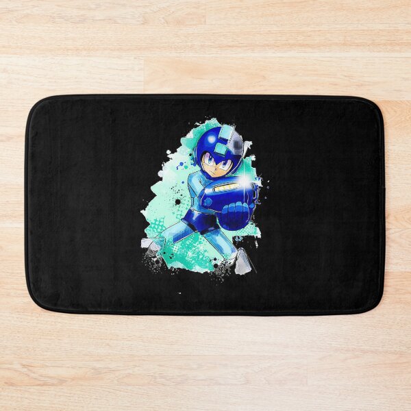 Item preview, Rockman designed and sold by Rockkmann299.