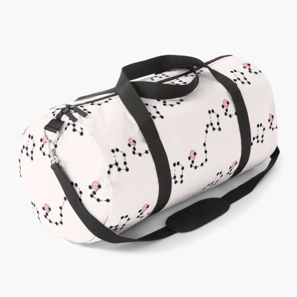 Item preview, Mula Nakshatra Hindu Vedic Sidereal Astrology Constellation designed and sold by EndlessDoodles.