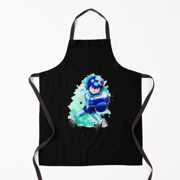 Item preview, Rockman designed and sold by Rockkmann299.
