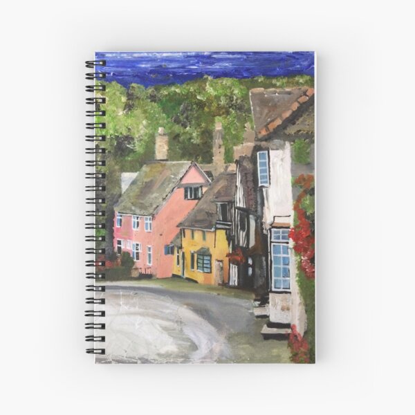 Item preview, Suffolk, England designed and sold by golan22may.