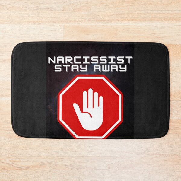 Item preview, NARCISSIST ATELIER designed and sold by MLTS777.