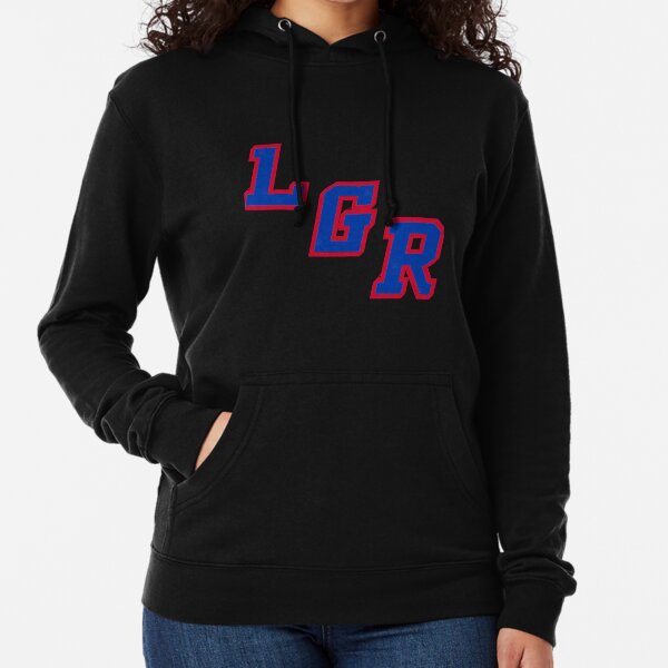 I see your infamous Rangers/Islanders shirt and raise you my Eastern  Conference Western Conference Rangers Hoodie! : r/rangers