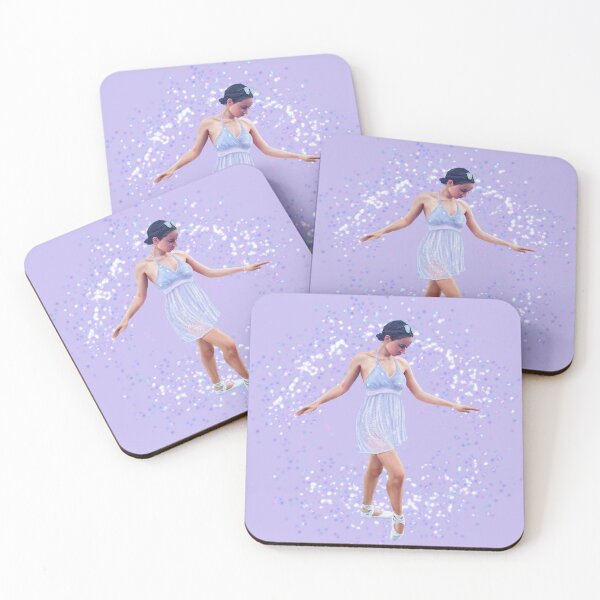 Item preview, Princess Léa designed and sold by theheartexhibit.