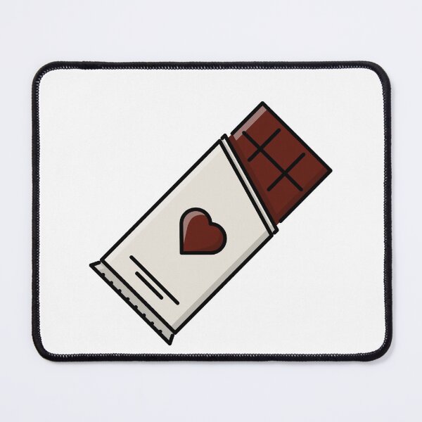Item preview, Don't Touch My Truffles designed and sold by Casualcabana.