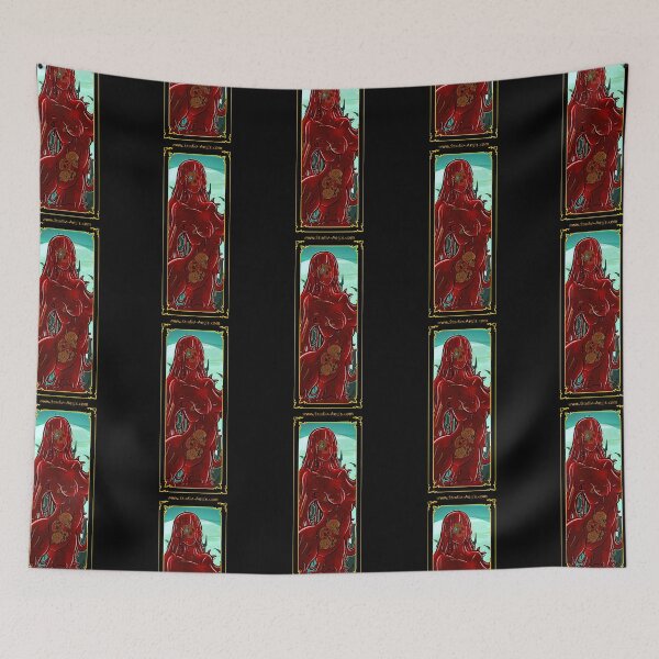 Item preview, Bedaul - The Blob  designed and sold by anehendri.