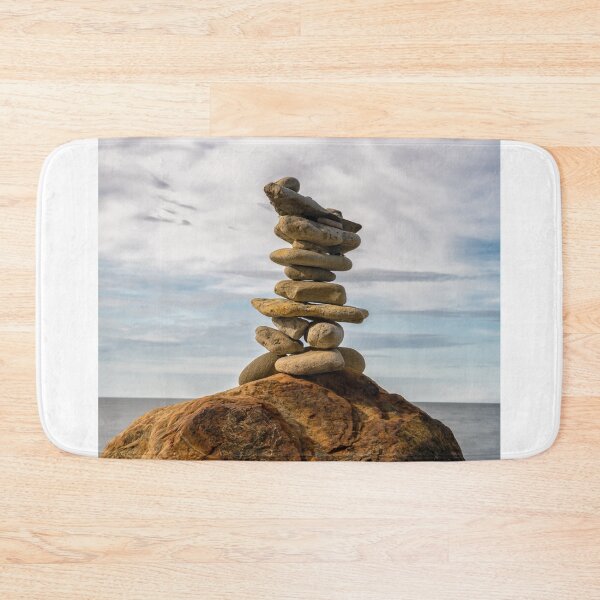 Item preview, Valaste Cairn designed and sold by DiFigianoPhoto.