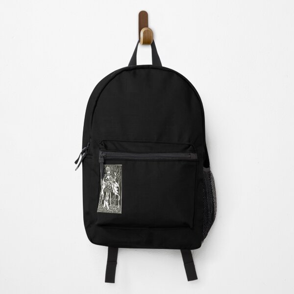 Item preview, Arthur Rackham- King Arthur and Excaliber designed and sold by Dreamflight.
