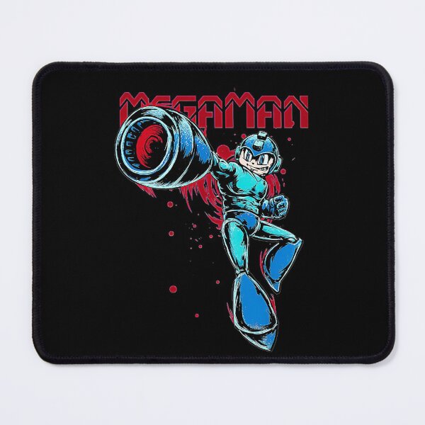 Item preview, Rockman designed and sold by Rockkmann299.
