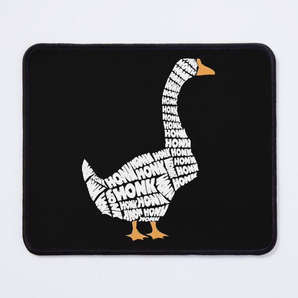 Item preview, HONK! HONK!  designed and sold by nnietor.