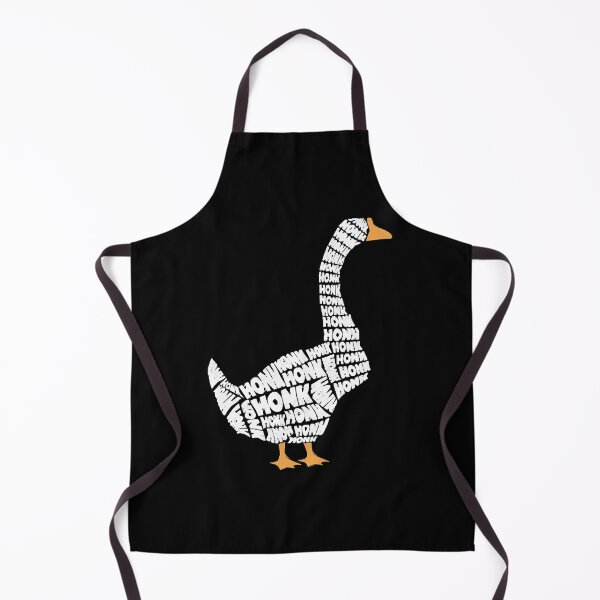 Item preview, HONK! HONK! designed and sold by nnietor.