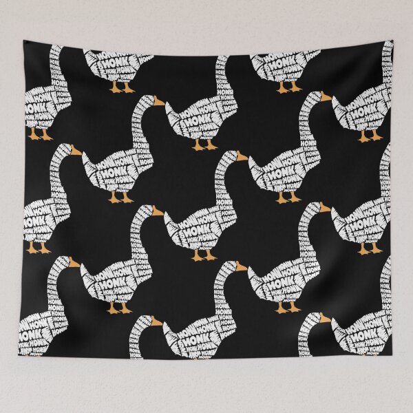 Item preview, HONK! HONK!  designed and sold by nnietor.
