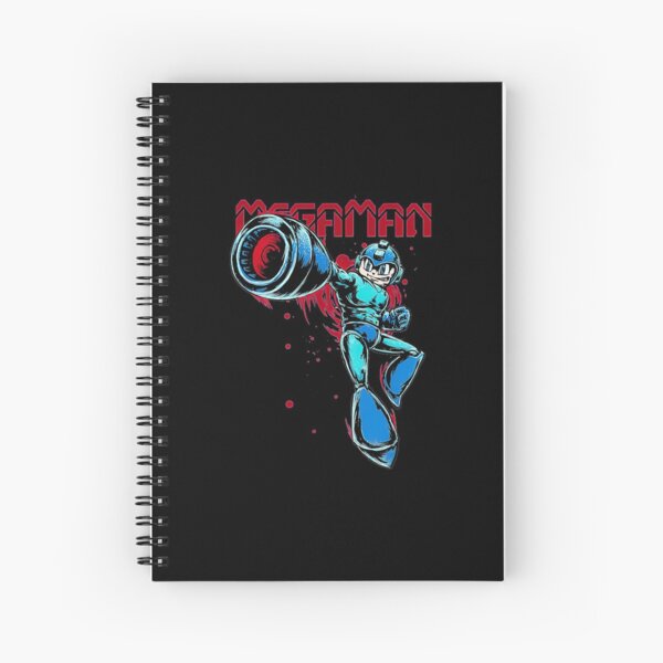Item preview, Rockman designed and sold by Rockkmann299.