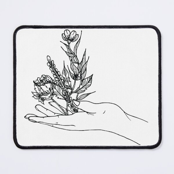 Item preview, Sharing is caring designed and sold by ckai11.