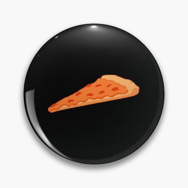 Item preview, Pizza  designed and sold by anehendri.
