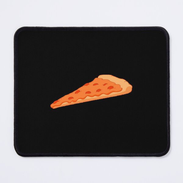 Item preview, Pizza designed and sold by anehendri.
