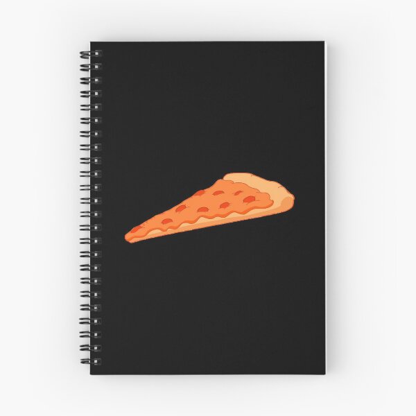 Item preview, Pizza  designed and sold by anehendri.