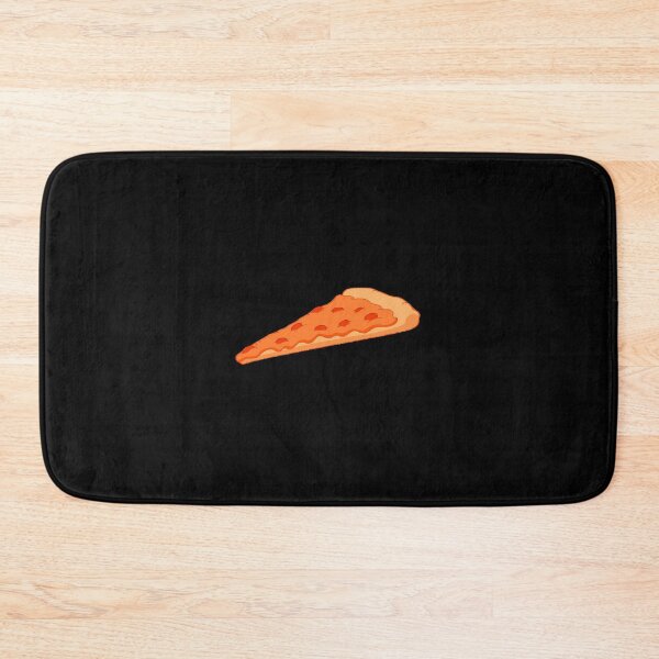Item preview, Pizza  designed and sold by anehendri.