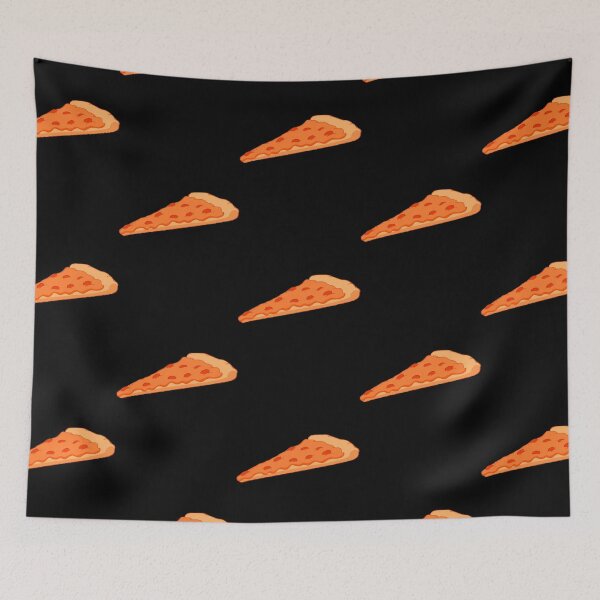 Item preview, Pizza  designed and sold by anehendri.