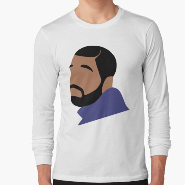 drake shirts near me