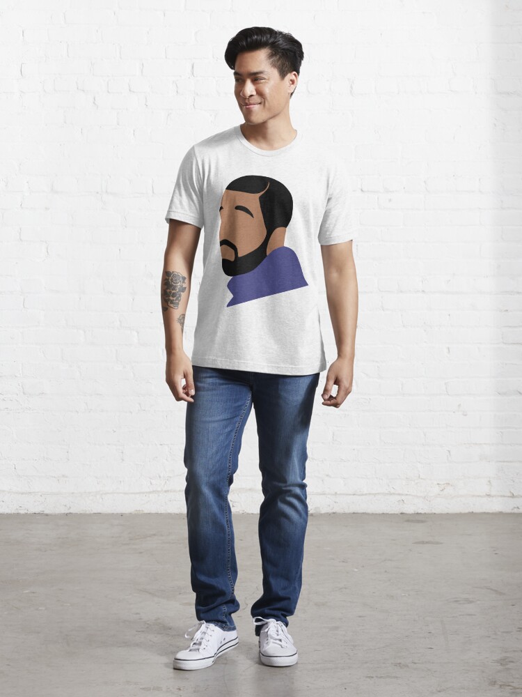 drake hotline bling shirt