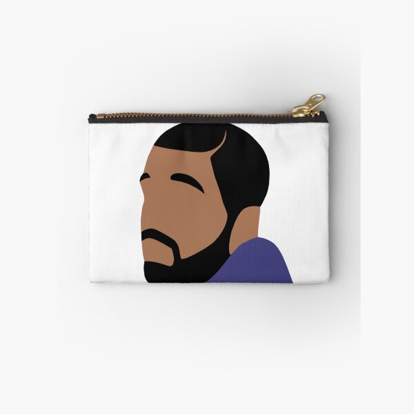 Item preview, Drake Hotline Bling Minimalist Art designed and sold by zlapr.