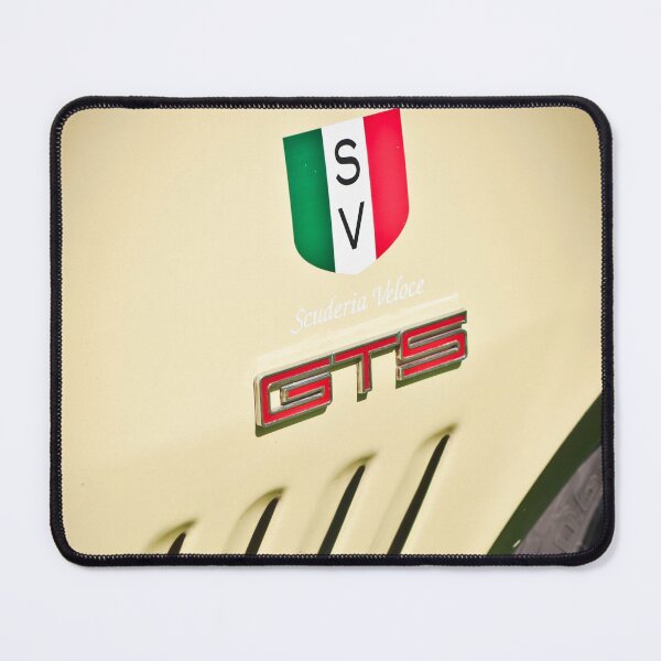 Item preview, Holden Monaro GTS Scuderia Veloce designed and sold by radestilo.