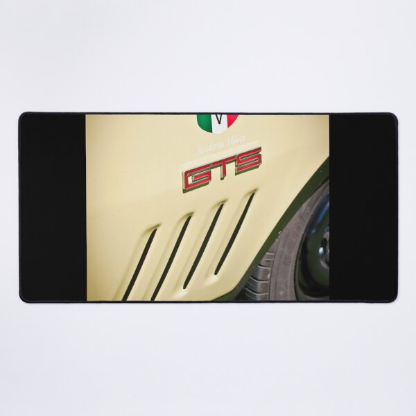 Item preview, Holden Monaro GTS Scuderia Veloce designed and sold by radestilo.