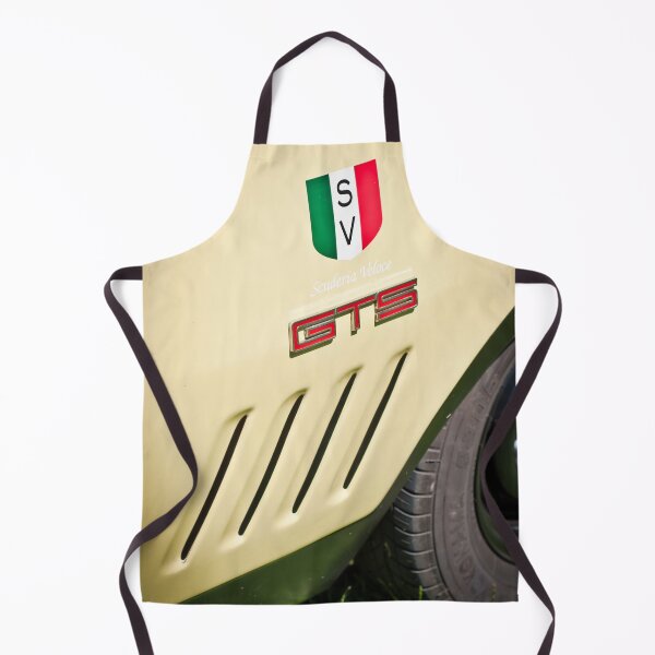 Item preview, Holden Monaro GTS Scuderia Veloce designed and sold by radestilo.