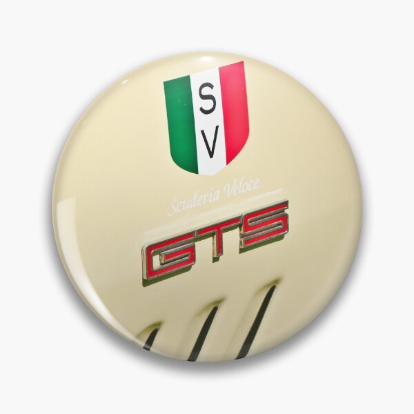 Item preview, Holden Monaro GTS Scuderia Veloce designed and sold by radestilo.