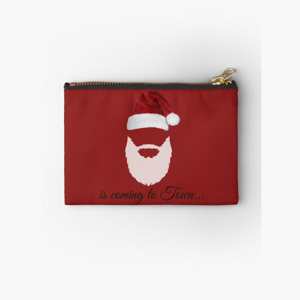Item preview, Santa Claus  designed and sold by Reverose90.