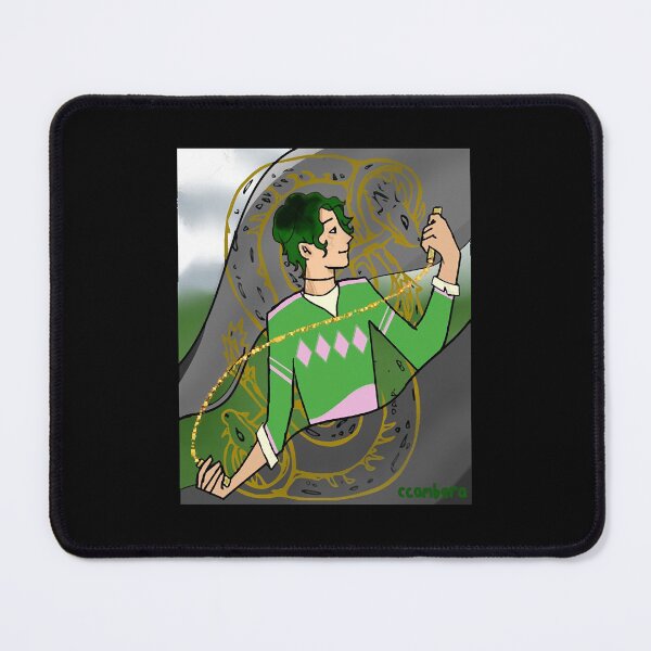 Item preview, ALEX FIERRO designed and sold by elenega.
