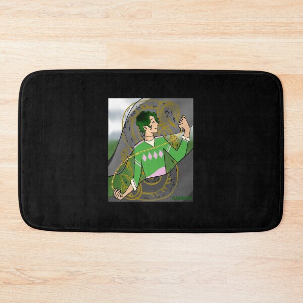 Item preview, ALEX FIERRO  designed and sold by elenega.