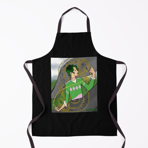 Item preview, ALEX FIERRO designed and sold by elenega.