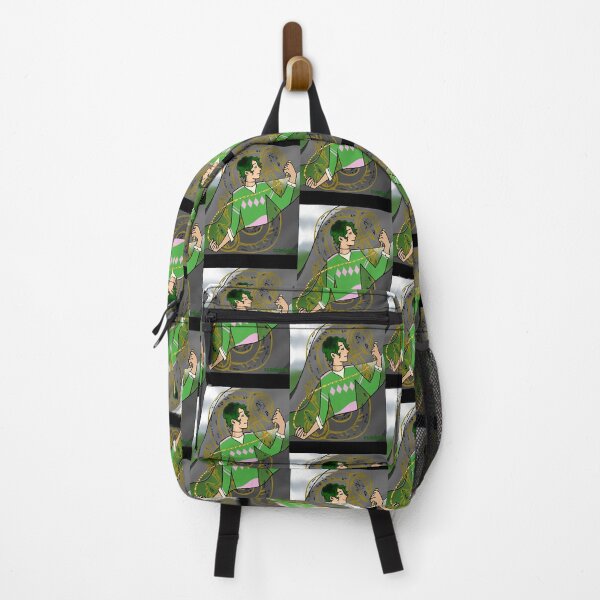 Item preview, ALEX FIERRO designed and sold by elenega.