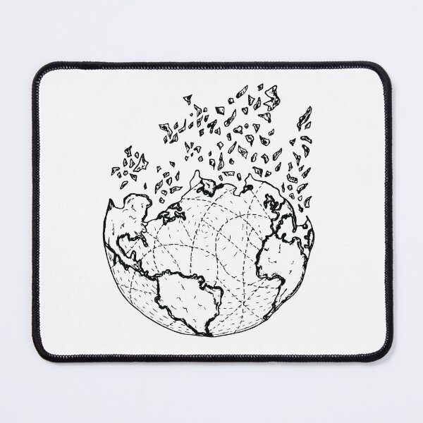 Item preview, Ashes designed and sold by ckai11.