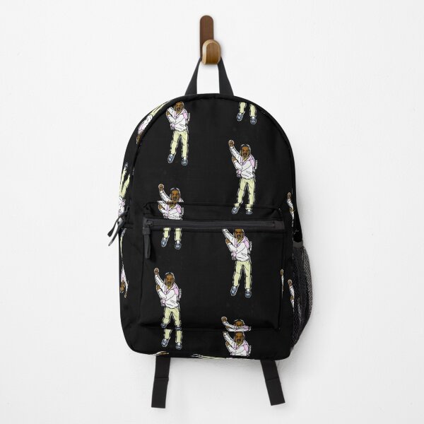 Carlton backpack hot sale