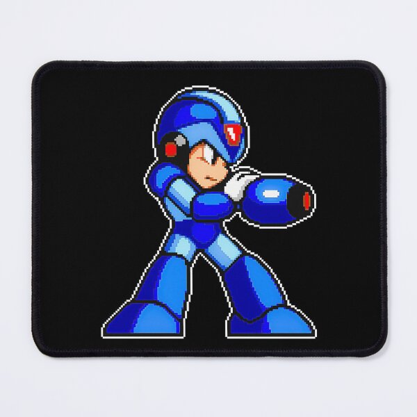 Item preview, Rockman designed and sold by Rockkmann299.