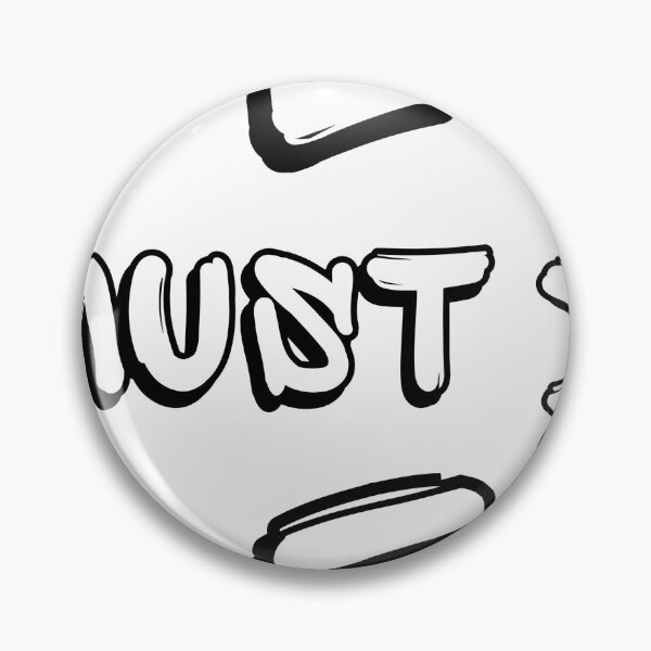 Item preview, Ye Must Be Born Again designed and sold by diip.