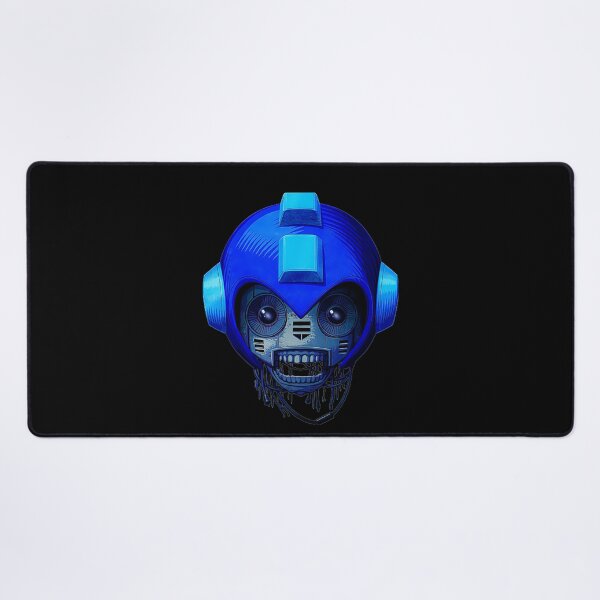 Item preview, Rockman designed and sold by Rockkmann299.